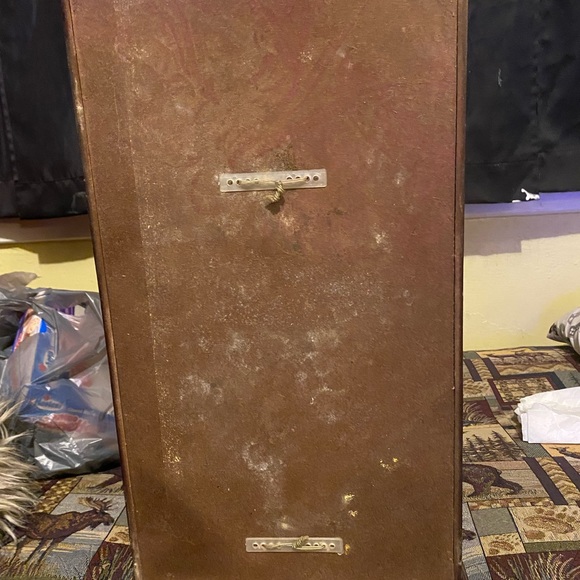 Toys The Brass Key Camellia Gardens 1999 Victorian Collectible Poshmark